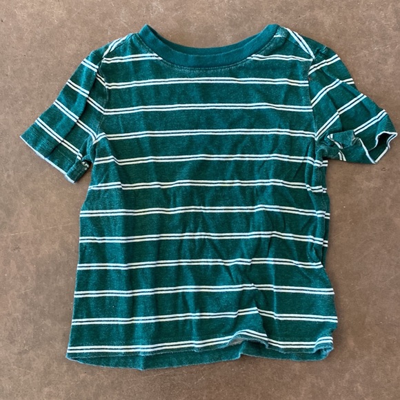 Set of 3 boys shirts - Picture 3 of 8